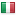 dilyopel.cz server is located in Italy